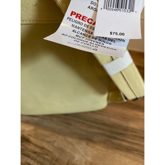 Brand new Star Wars Funko Pop loungefly backpack - Picture 3 of 7